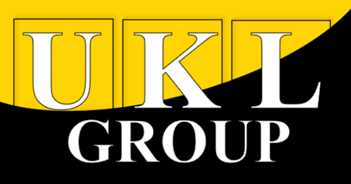 UKL Group